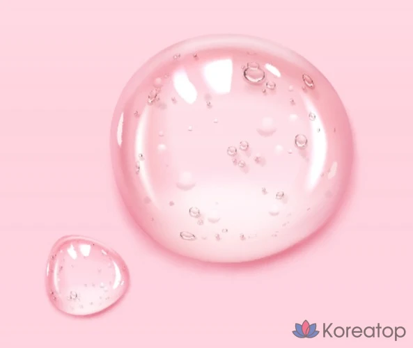 Сыворотка для лица Re:Nk Treatment Vitalizing Serum, 30 мл, 1 шт.