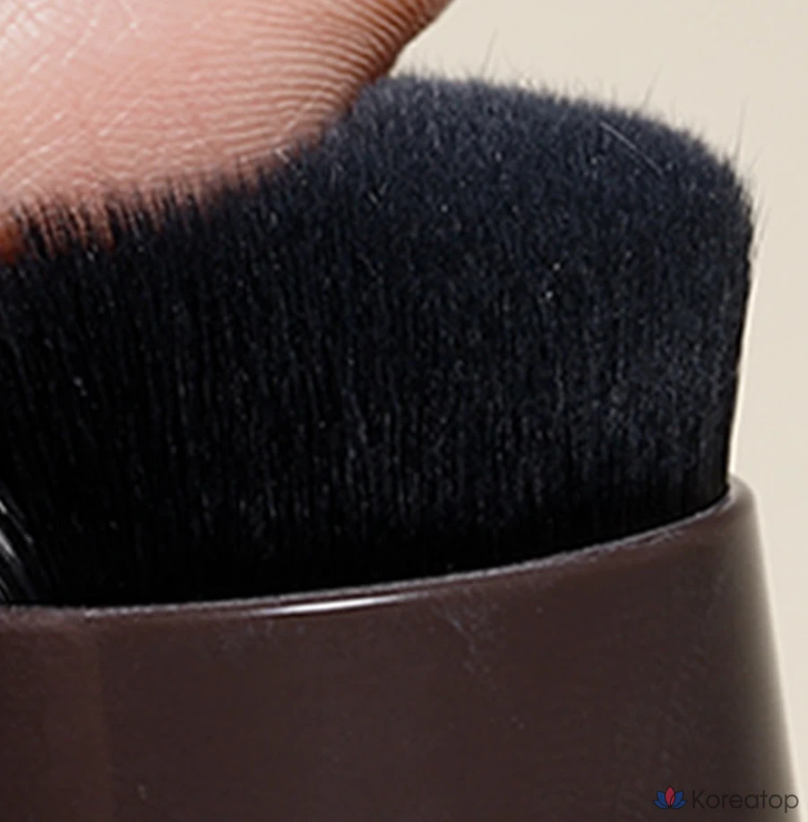 Тональный крем OBge Natural Cover для мужчин, 13 г, № 3, песочный, 1 шт., фото 3