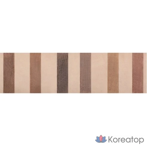 Контурный карандаш для бровей № 4 Smudge Proof Wood Brow GREY Brown(серо-коричневый), 1,47 г, темно-коричневый
