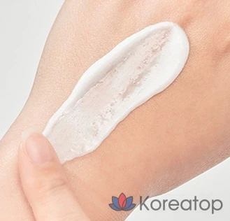 Очищающая пенка для лица Lamelin Mild Cica, 1 шт., 150 мл