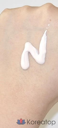 Солнцезащитный крем Dr. Different Double Defense SPF50+ PA++++, 40 мл, 1 шт.