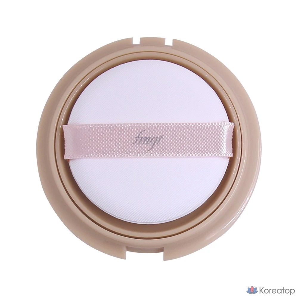 Крем The Face Shop Aura CC Cream, 1 шт.