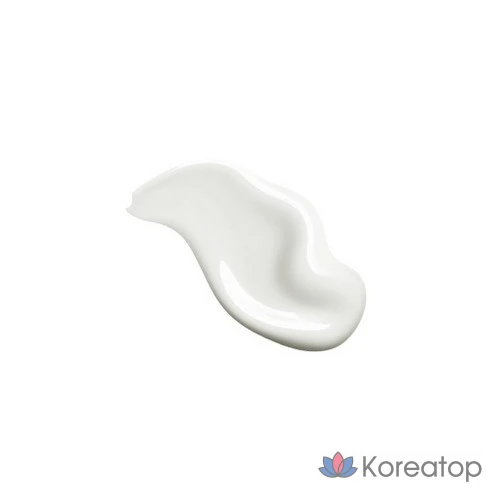 Солнцезащитный крем Dermafactory Mild Cypress SPF50+ PA++++