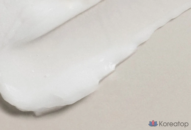 Mise en Scene Salon 10 Протеиновая маска для поврежденных волос, 1 шт., 250 мл