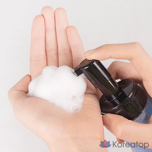 Успокаивающий мусс-тоник SUR.MEDIC+ Azulene, 110 мл, 1 шт.