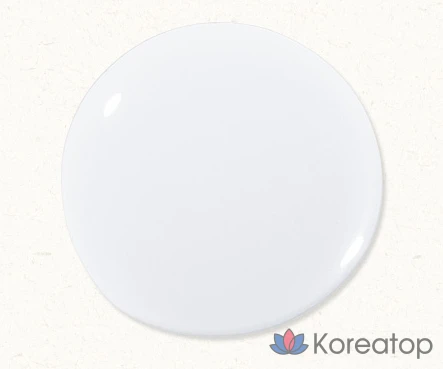 Крем-спрей Skinfood Royal Honey Propolis Enrich Cream Mist, 120 мл, 1 шт.