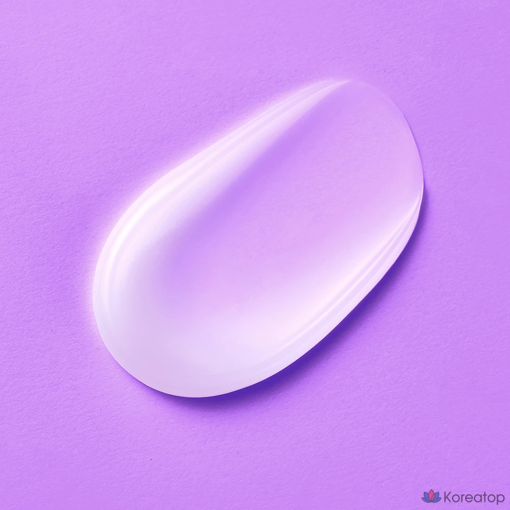 Тонизирующий крем Carenology с 5% транексамовой кислотой / Тонизирующий крем Water Glow / Тонизирующий крем White Jade / Отбеливающий крем, 1 шт., 50 мл