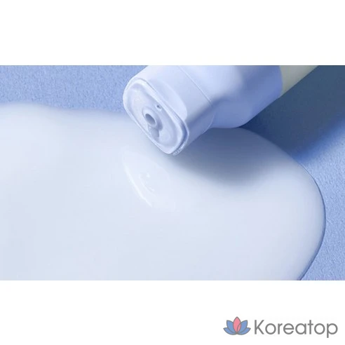 Тоник Manyo Factory Pantetoin Essence