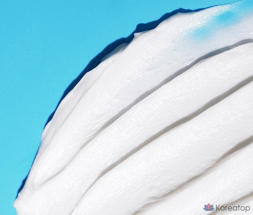 Очищающая пенка Isntree с гиалуроновой кислотой и мягкой кислотностью, 150 мл, 1 шт.