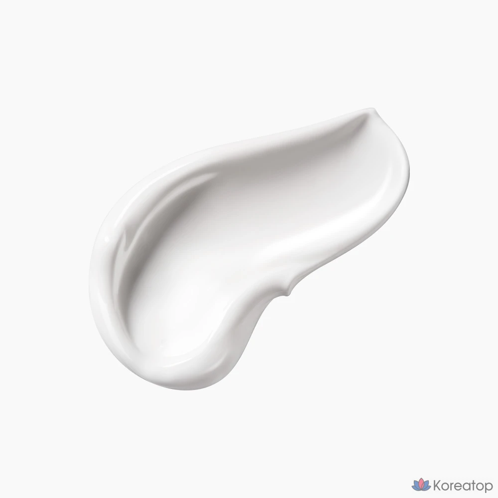 Легкий тонизирующий крем Dr. Jart+ Brightamin V7, 50 мл, 1 шт.