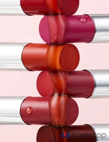 Тинт для губ Tony Moly Get It Tint Syrup Stick, оттенок 02 Rose Ending, 4 г, 1 шт., фото 4