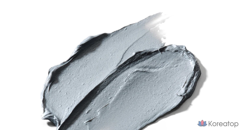 Очищающая пенка для лица Isoi Acni Doctor First Black Deep Cleansing Foam, 75 мл, 1 шт.