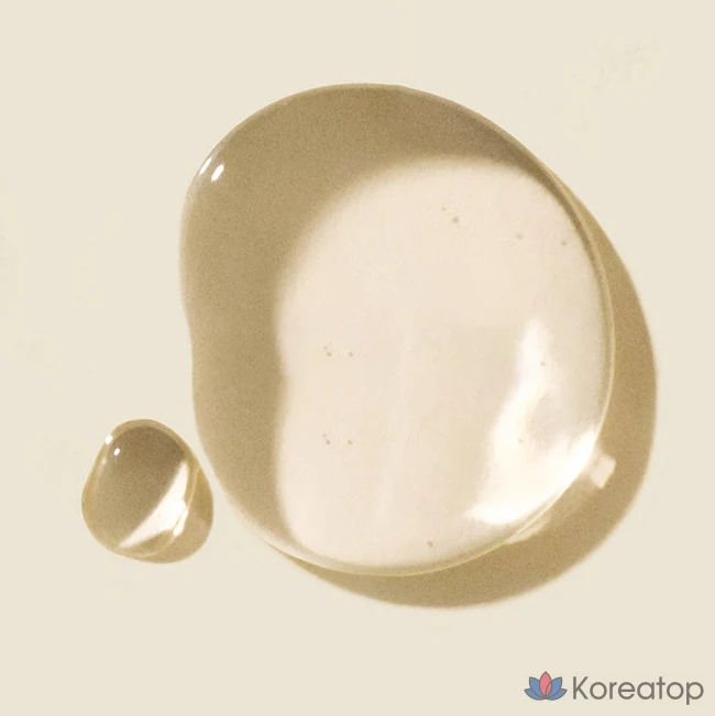 Масло для тела Happy Bath Original Collection с детской присыпкой, 250 мл, 1 шт.