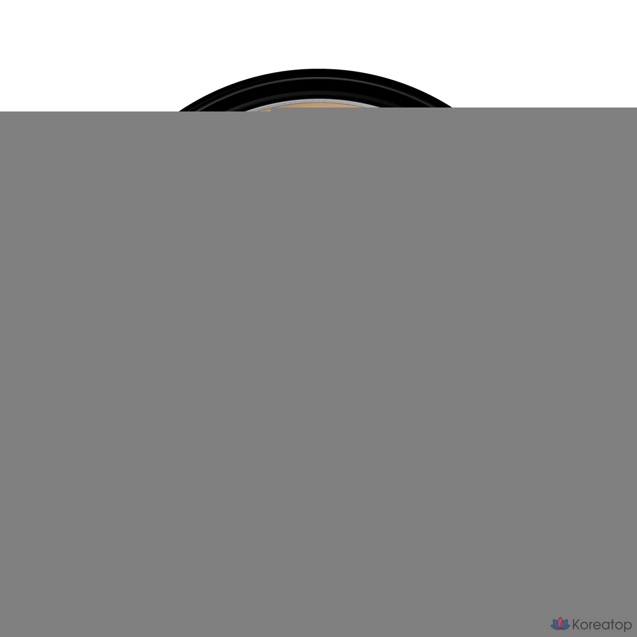 Набор DOCTOR.3 Wrinkle Peel Cover Pact Value Set, № 23, 1 шт.