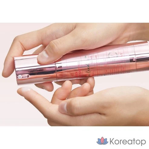 VT Cosmetic Collagen Riddle Shot 100 Essence, 50 мл, 2 шт.