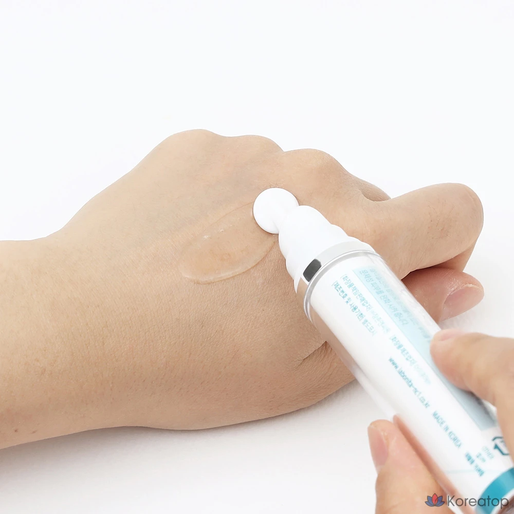 Labonita Recover Spot Сыворотка, 1 шт., 15 мл