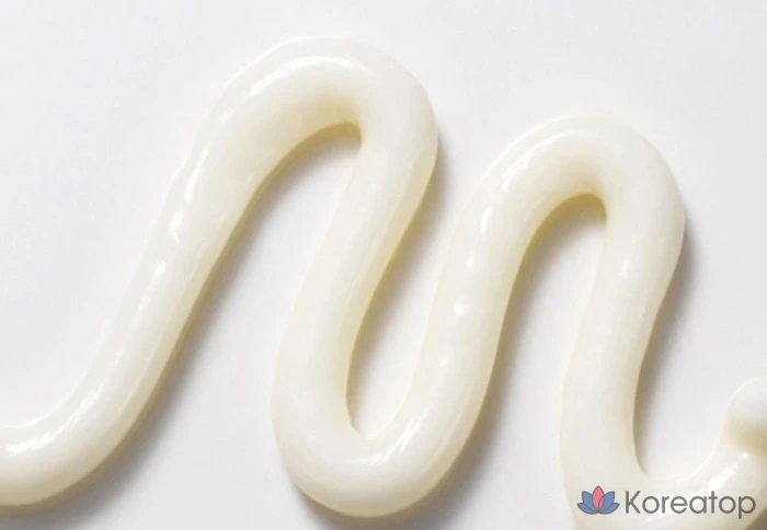 Крем для сужения пор Mamonde с бакучиолом, 30 мл, 1 шт.