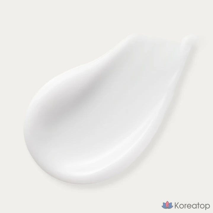 Лосьон для тела Pure Derma Cashmere Perfume Sweet Love, 400 мл, 1 шт.