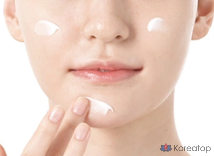 Интенсивная эмульсия Dewtree Ultra S4 с экстрактом улитки, 150 мл, 1 шт.