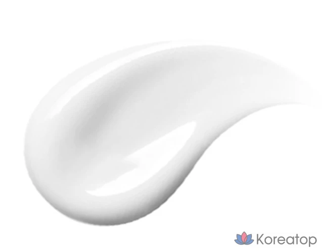 Лосьон для тела On the Body Pure Derma Cica с ароматом белого мускуса, 730 мл, 1 шт.