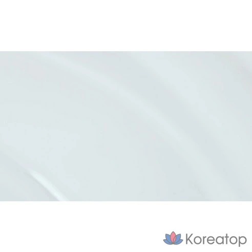 VT Cosmetic PDRN Riddle Shot Ampoule Compact, набор из 2 предметов, 5 наборов