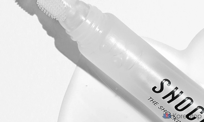 Средство для удаления краски Tony Moly The Shocking Tint Remover, 20 мл, 1 шт.