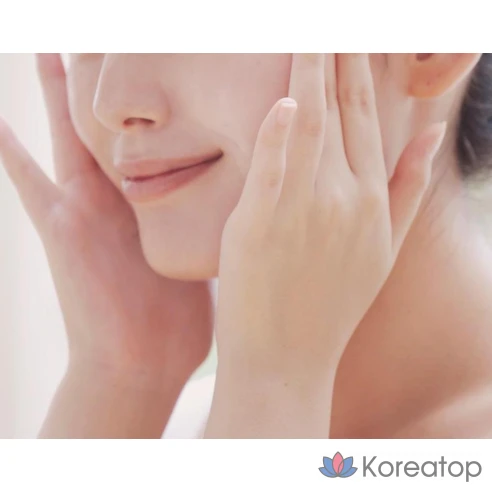 Сыворотка с ниацинамидом Derma Factory 20%
