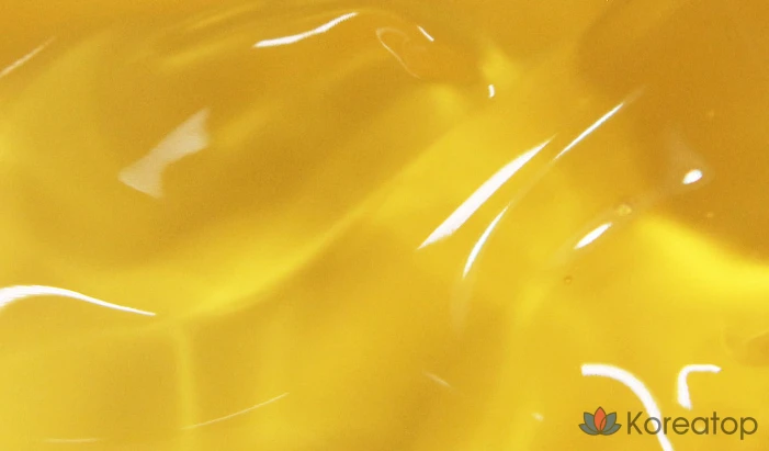 Сыворотка и крем Prreti Biome Collagen Blending Half and Half, 90 г, 1 шт.