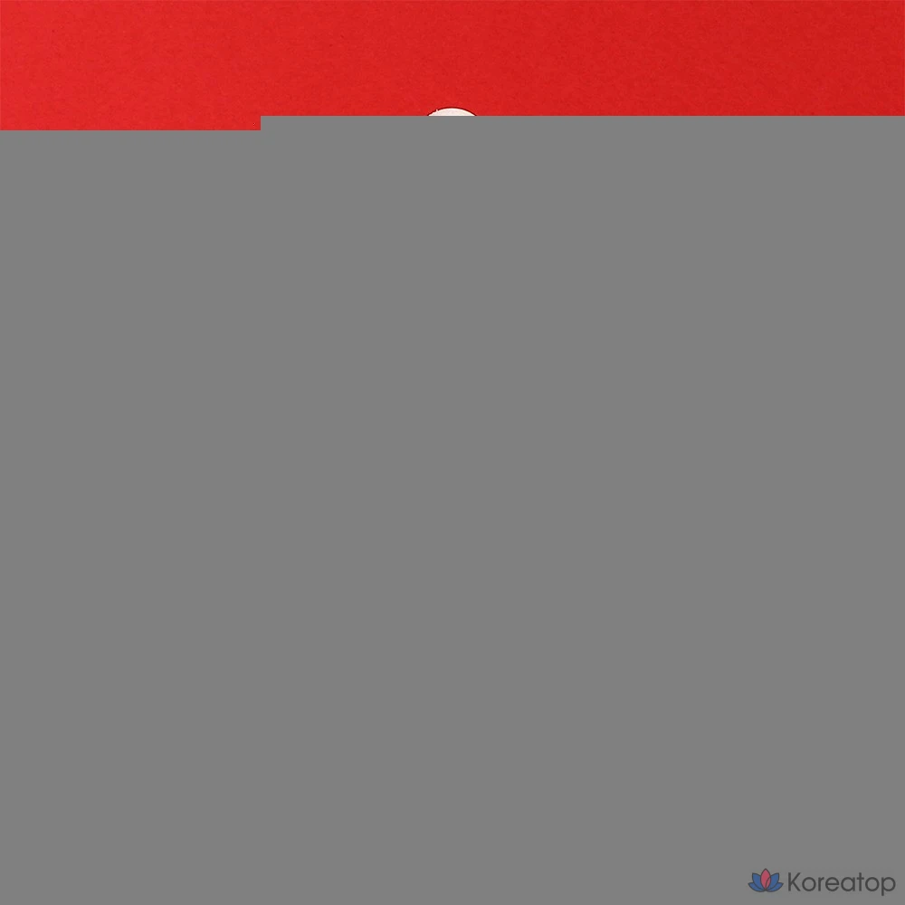 Сыворотка Acnetrix Control AC, 1 шт., 30 мл