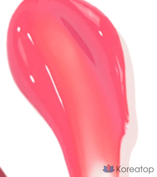 Forencos All Light Mood Glow Tint, Pretty, 3.2g, 1 шт.