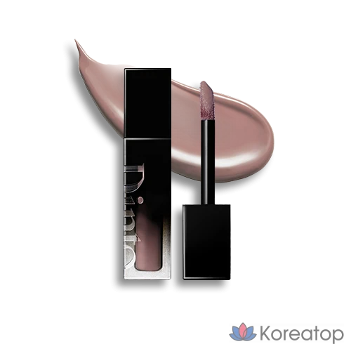 Тинт для губ Dinto Blur Glowy Mini Lip Tint, оттенок 259 Deus, 1 г, 11 шт.