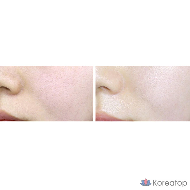 Ночной крем Bonajour Bio-Active, 80 мл, 1 шт.