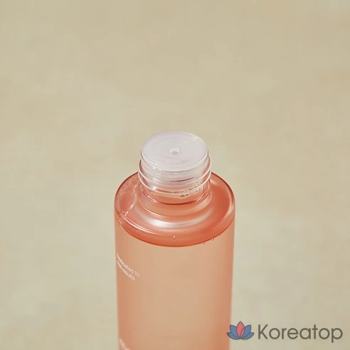 Medicube Тройной коллагеновый тонер 4.0