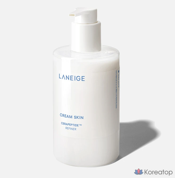 Крем для лица Laneige, 320 мл, 1 шт.