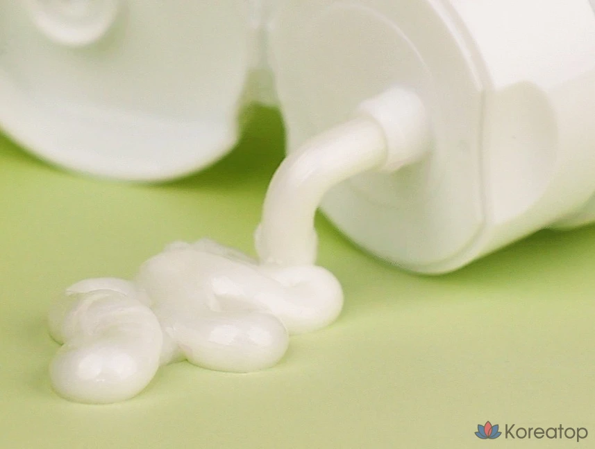 Очищающая пенка Bifesta Perfect Control, 1 шт., 130 г