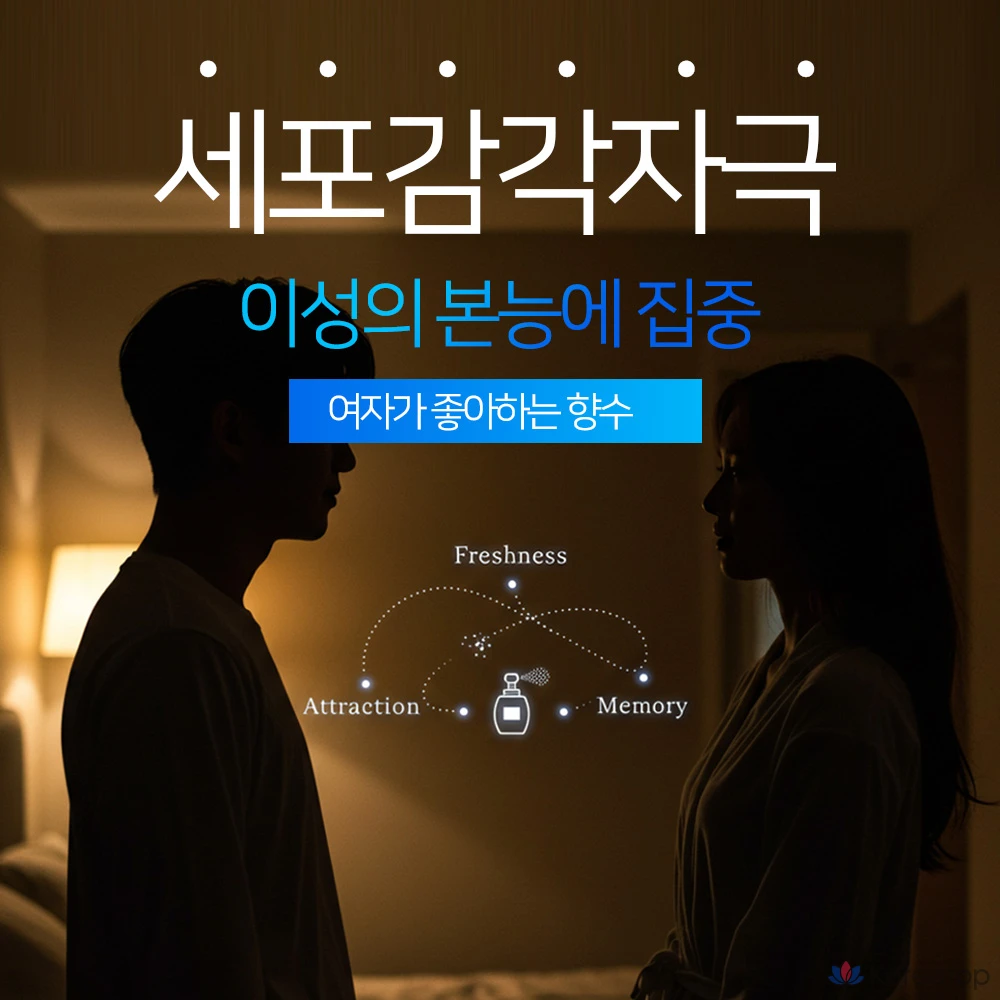 Blu Martin Woody Black — древесно-мускусный мужской аромат, 30 мл, 1 флакон.