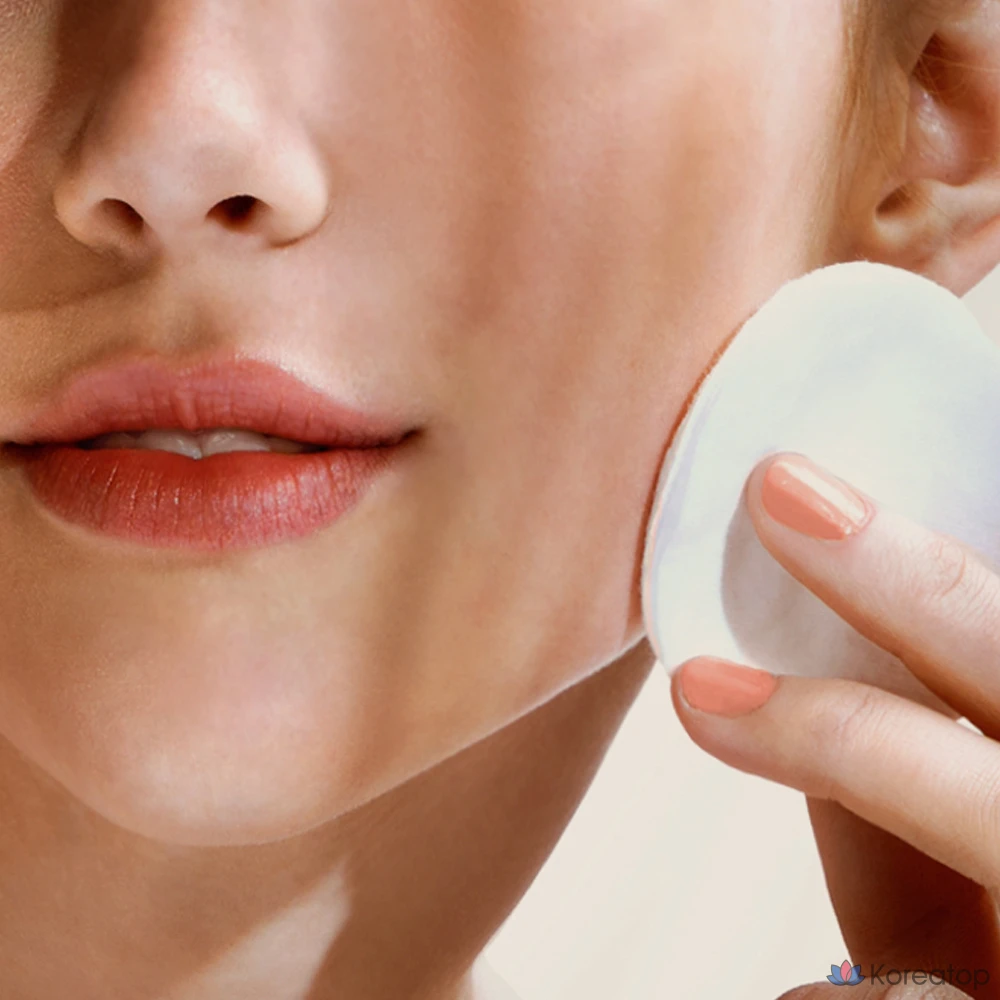 NARD Bouquet Garni Коллагеновый спрей, 500 мл, 1 шт.