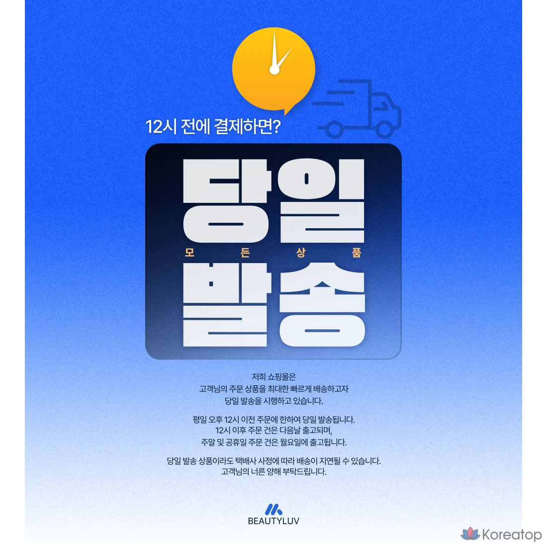 Medicube Сыворотка-усилитель коллагенового сияния, 15 мл, 1 шт.