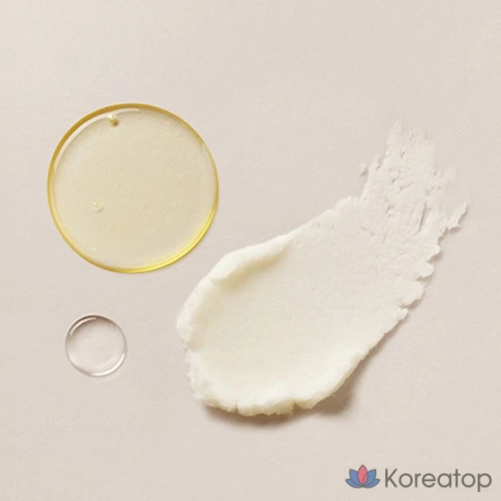 Восстанавливающая маска для волос BEYOND Argan Therapy, 250 мл, 1 шт.