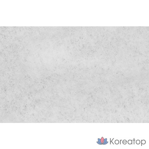 Мягкие очищающие салфетки VT Cica, 50 шт., упаковка из 3 шт.