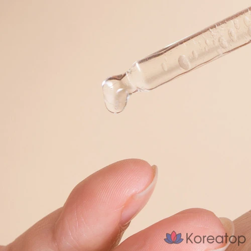 Франсуаза Борфирин, 10 мл, 1 шт.