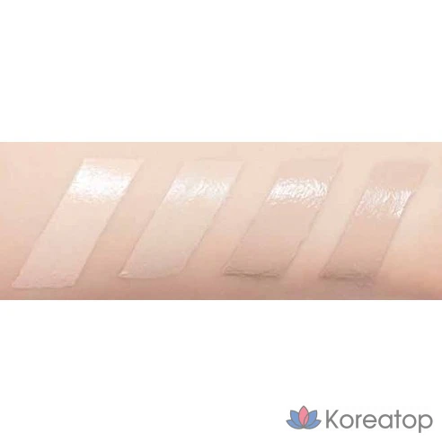 Missha M Beginner Sheep Bb Крем тон 21 SPF30 PA++