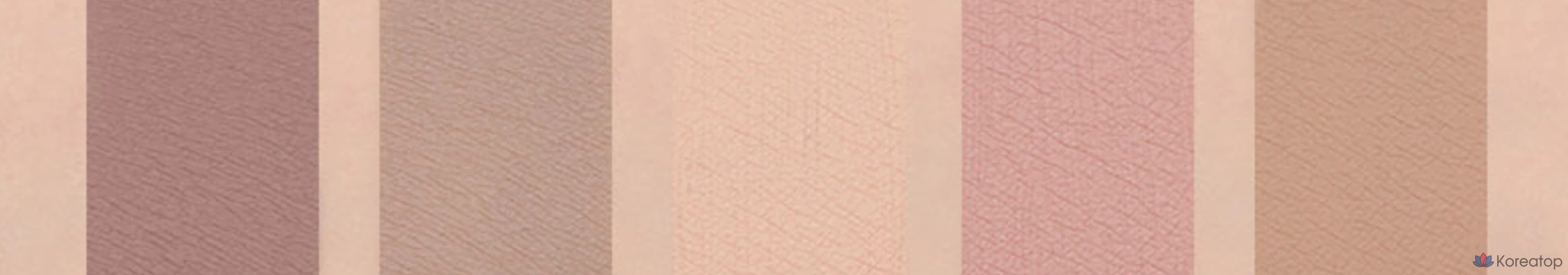 Romand Hanol Brow Cara 9 г, 09 Sand Gray, 1 шт., фото 4