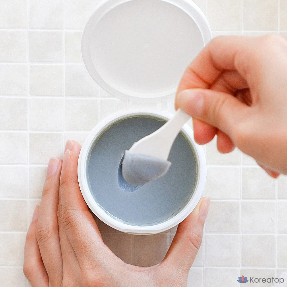 Очищающий бальзам Bifesta Deep Clear, 100 мл, 1 шт.