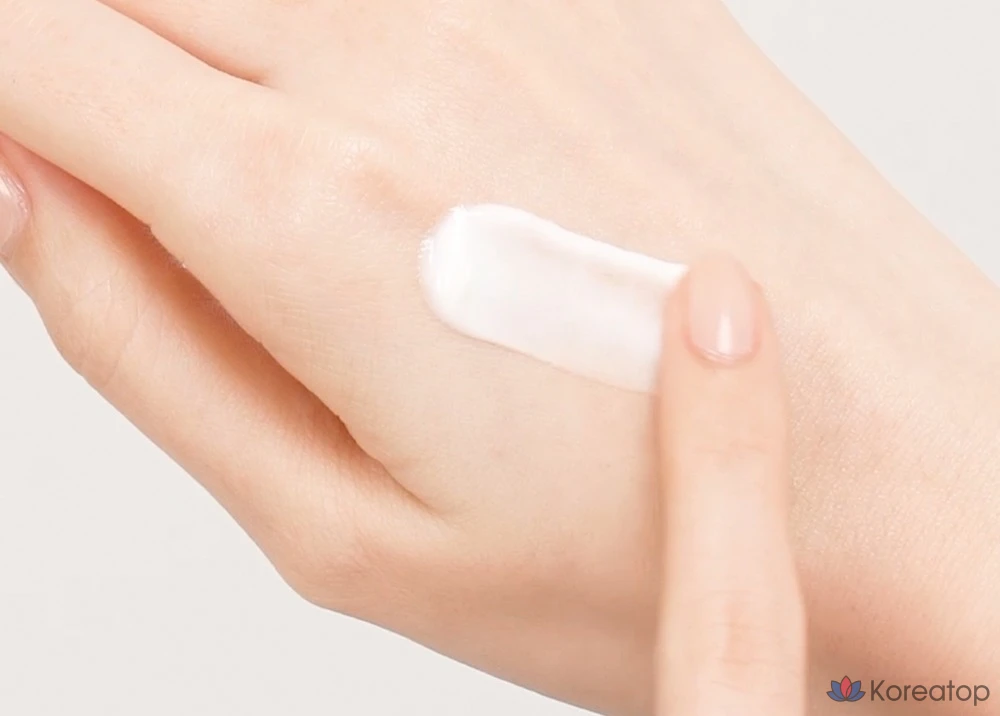 Увлажняющая сыворотка Dewytree Urban Shade с солнцезащитным фактором SPF50+ PA++++, 50 мл, 1 шт.