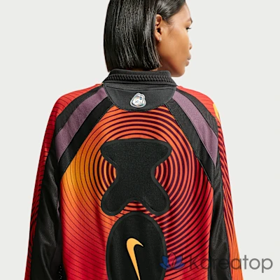 Джерси мужской Nike x KOI