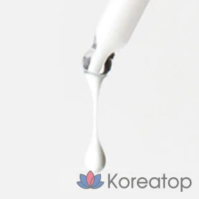 Centellian24 Expert Madeca Mela Capture Ampoule RX, 28 мл, 1 шт.