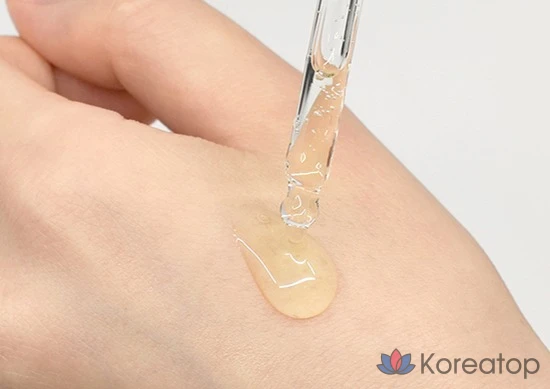 Ламелин Витаминная ампула, 55 мл, 1 шт.