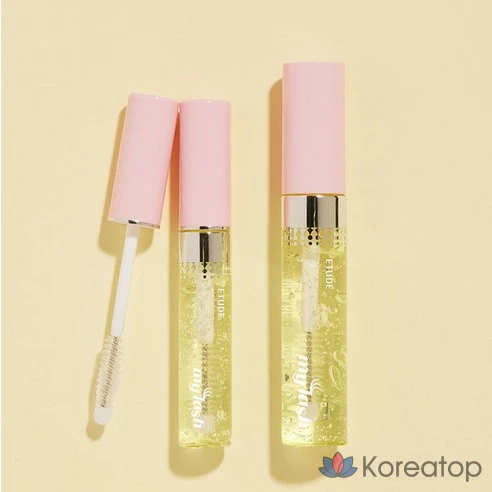 Сыворотка для роста ресниц Etude House , 9 г