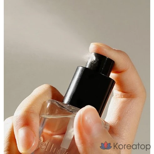 Парфюмированная вода Seller Chiffon Perfume Aurora, 80 мл